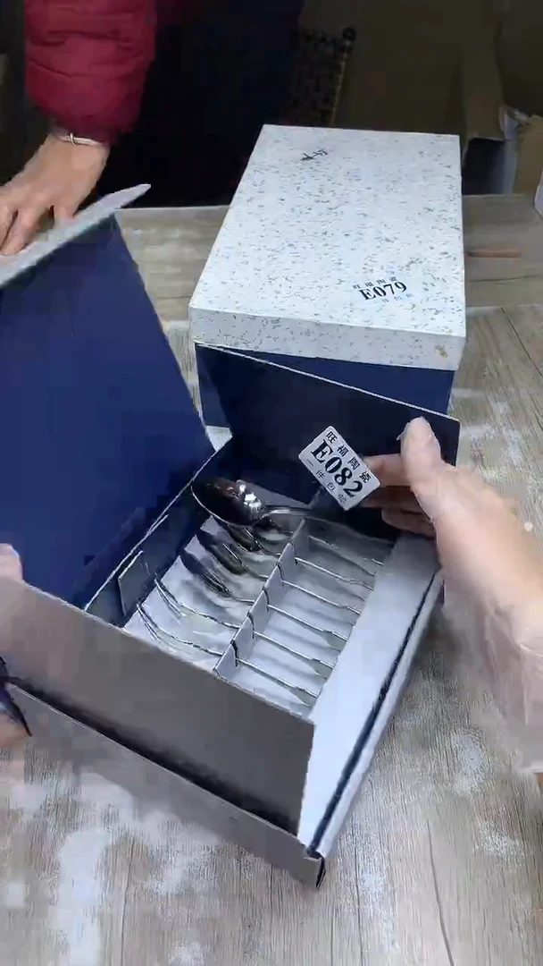 【闪购商品】瓷片旺福家陶瓷甄选