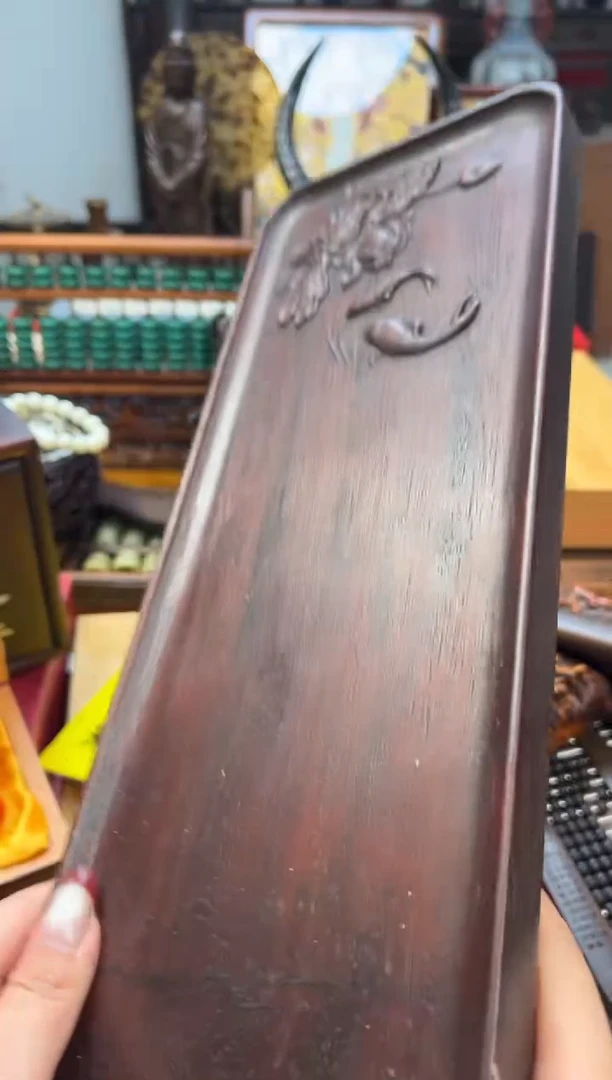 【闪购商品】木——————————