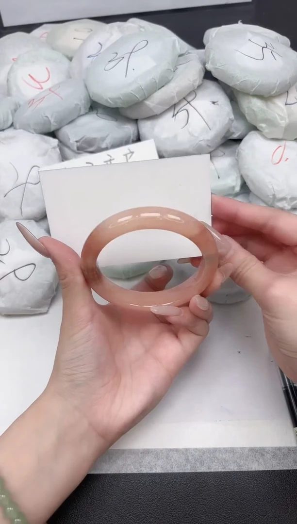 非金属无263-58.2