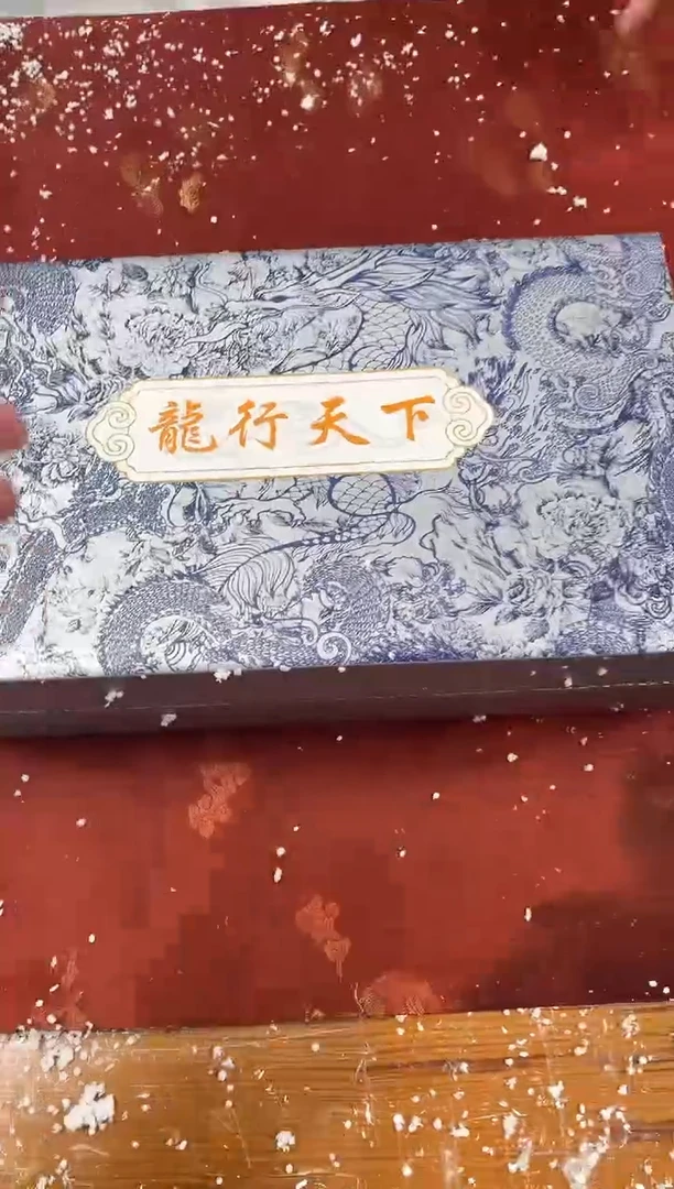 【闪购商品】精品茶具@@@@@@@@@@@