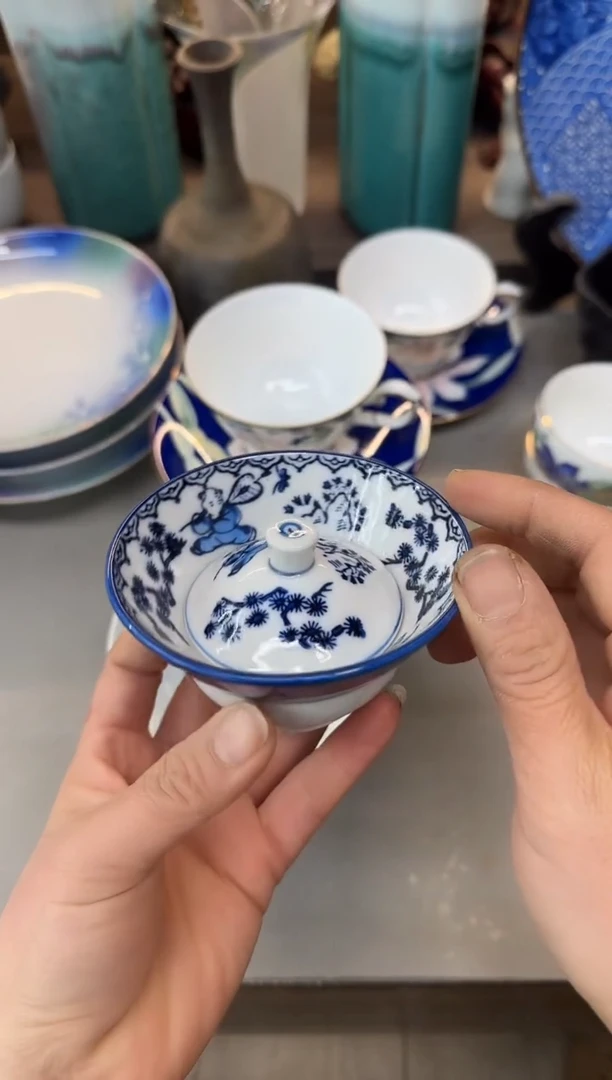 摆件老*爷瓷器瓷器瓷器瓷器