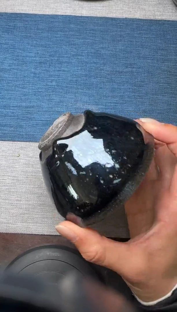 【闪购商品】茶盏暨子文高端收藏218