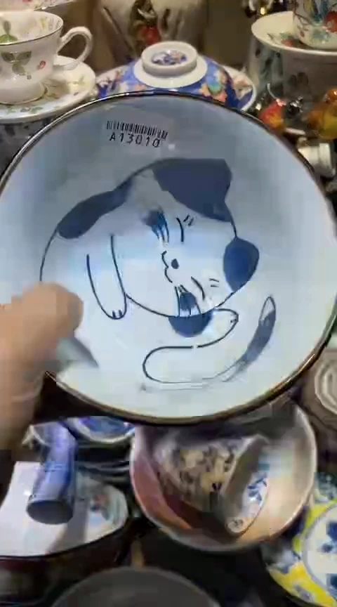 瓷片1111111111111@@1