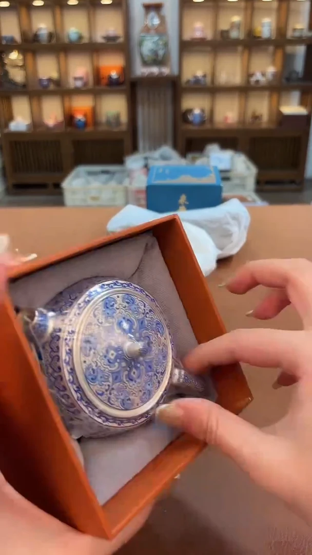 茶道配件@@@@@@@@@@@@@