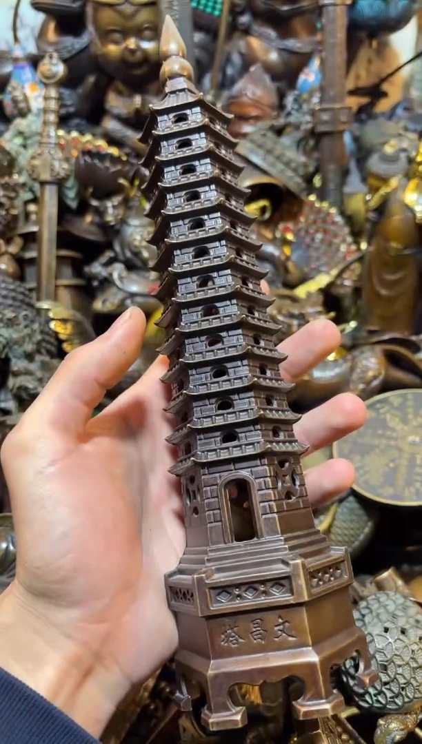 【闪购链接】古上古铜器专属链接