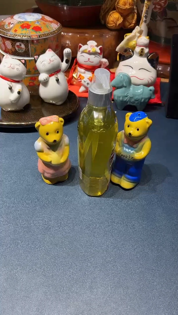 1010好好好好好好好