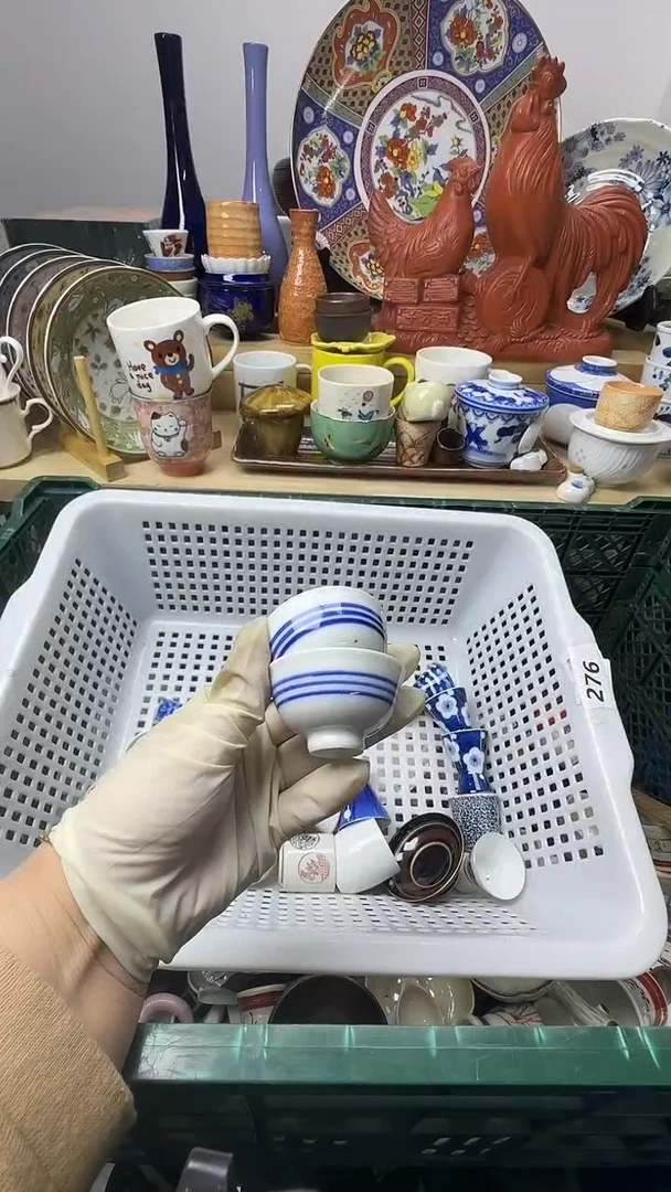 陶瓷光*牛感谢您一直以来的支持010