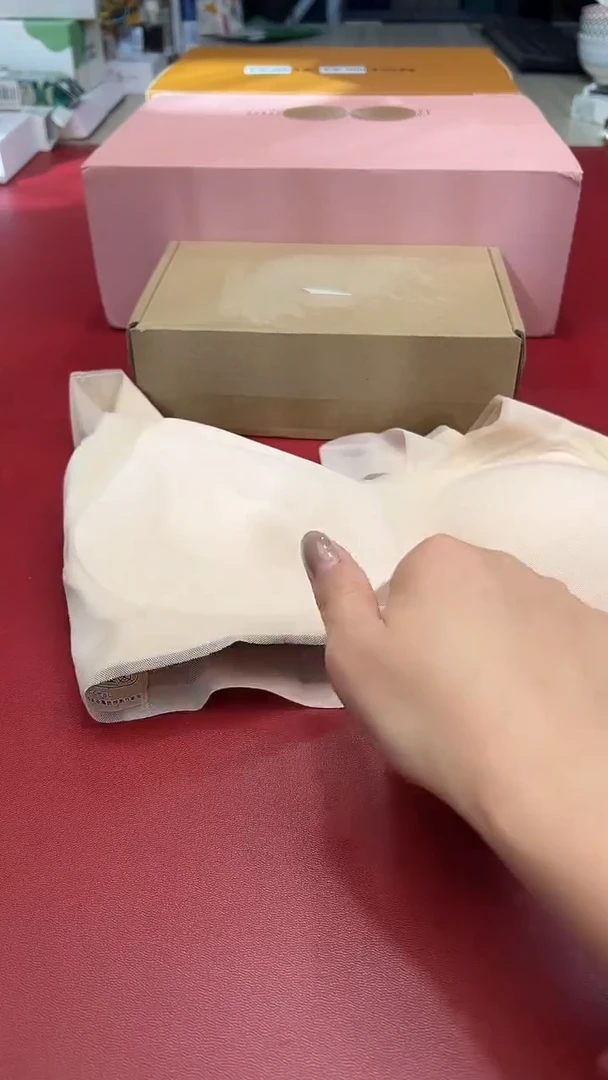 正在放漏，快进来吧☆