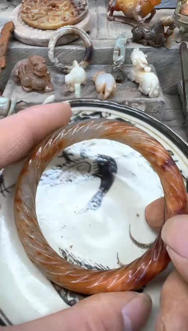 瓶瓷器瓷器瓷器瓷器