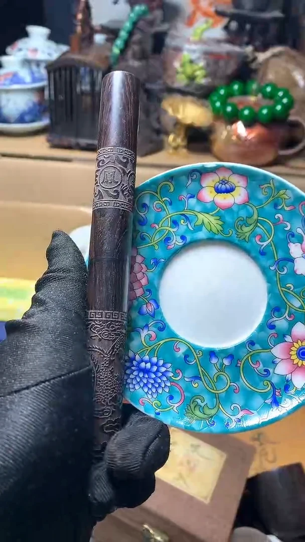 【闪购商品】瓷器默认微瑕瓷器