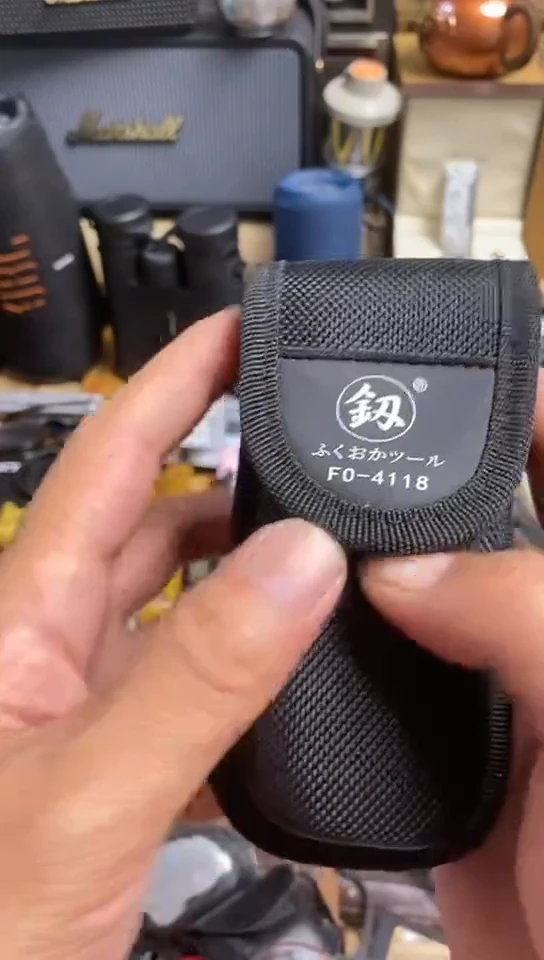 瓷片闪购商品，如图所示