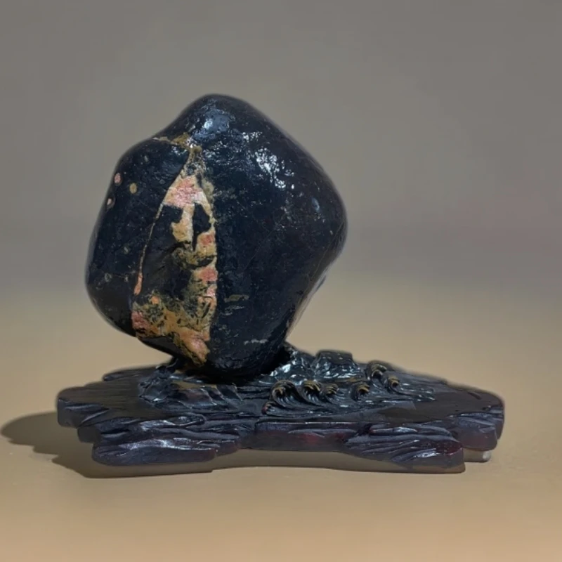 帝王，曹操的著作观沧海