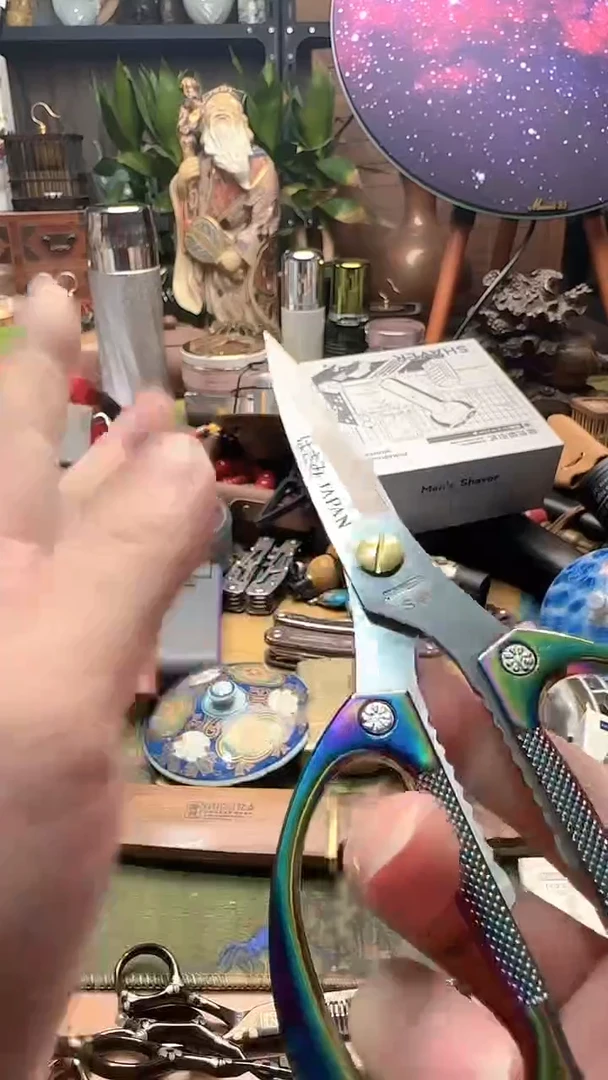 陶瓷器摆件文化  工美艺术