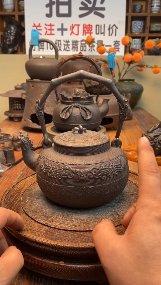 2222222222222222222222222222222222999