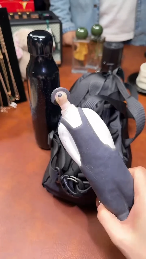 瓷器瓷器瓷器瓷器瓷器瓷器瓷器瓷器@MTBEBFSNLHWXKB@
