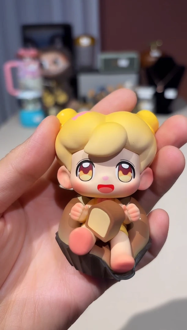 瓷器七天无理由按编号下单K180