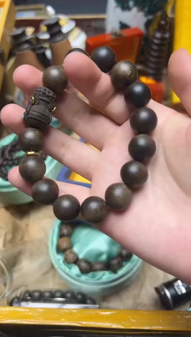 木特别推荐精品好物