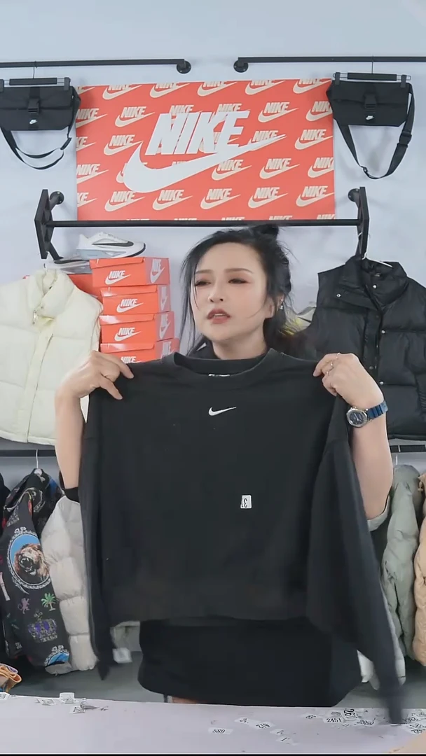 3179编码瑕疵修复过款直播间M