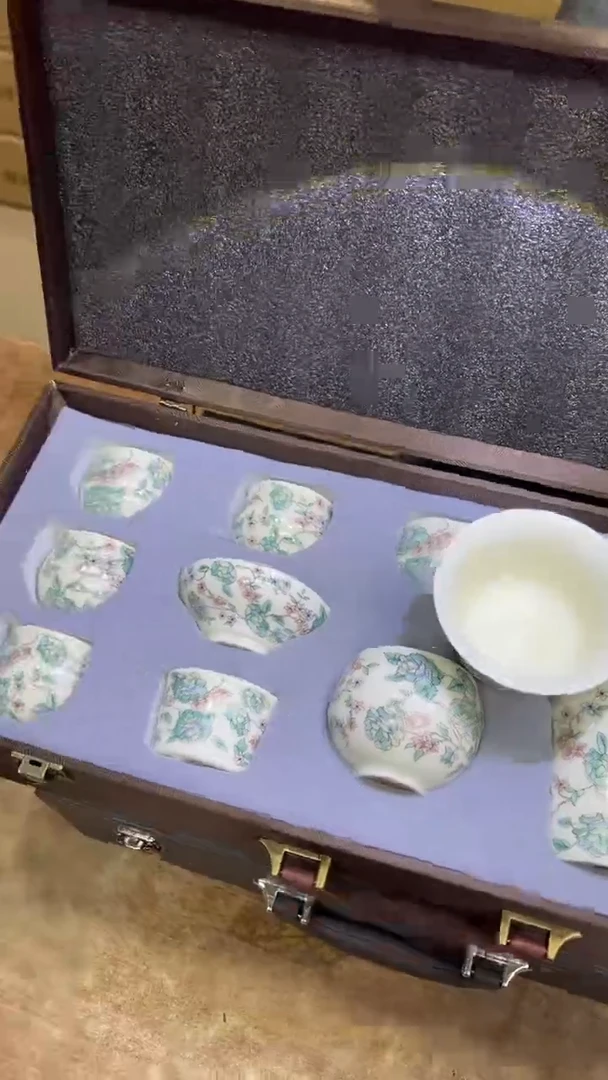 【闪购商品】其他其他其他其他其他