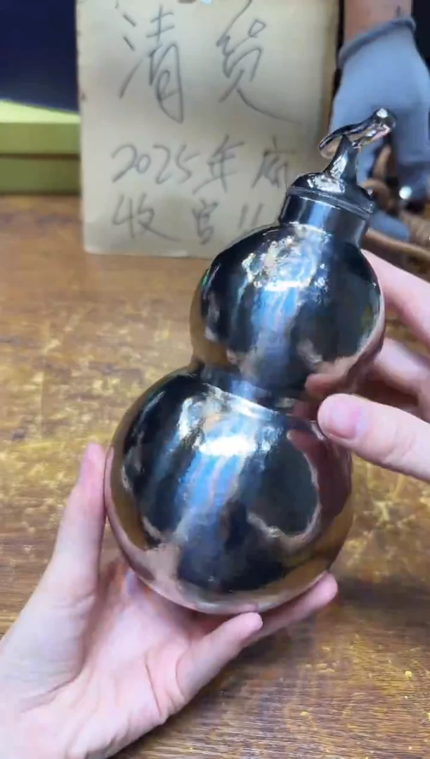 小狐狸严选日瓷器小狐狸精选日瓷器