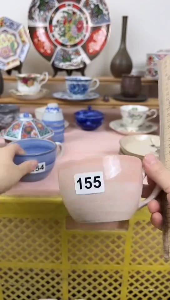 d**y全场满18元包邮155