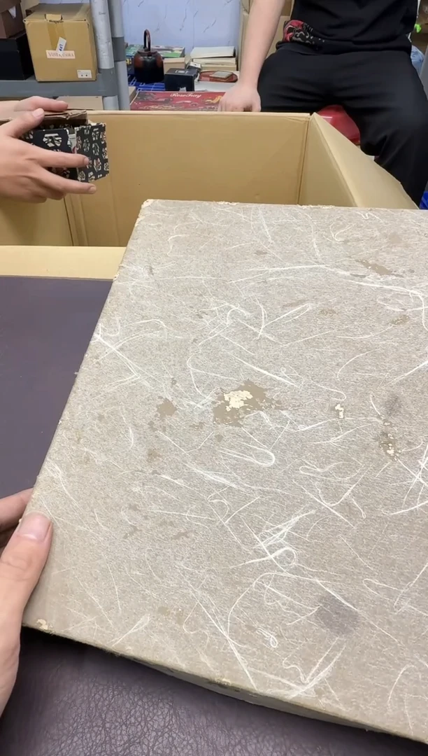 手工艺品琉璃x***r460