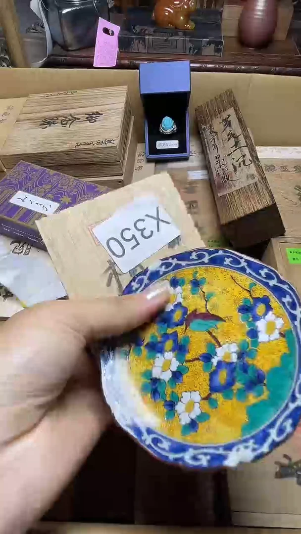 瓷片瓷器瓷器瓷器瓷器