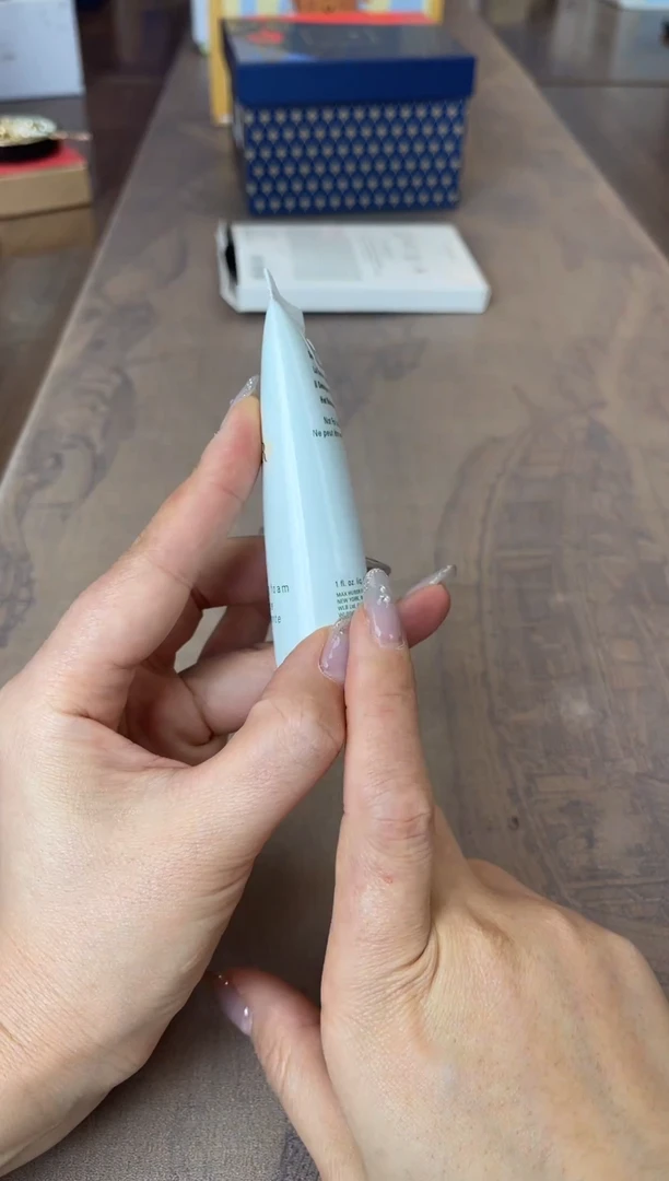 【闪购商品】杯别算了真划算买它@@YP503