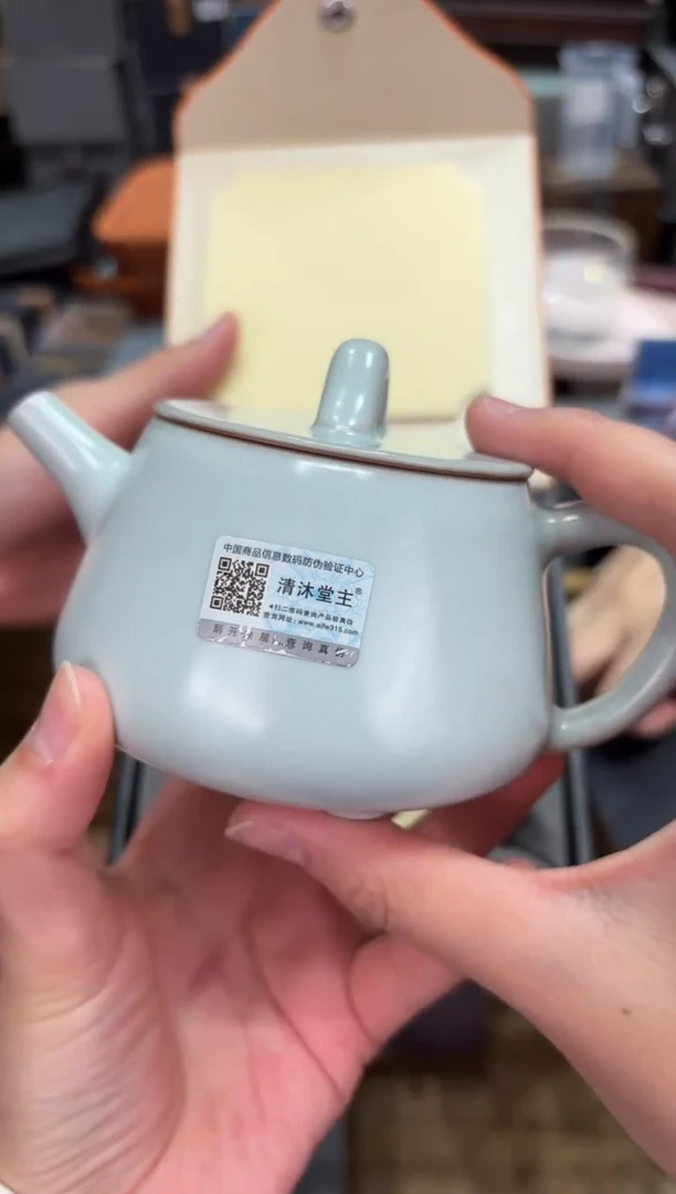 【闪购商品】@@@@@@@@@@@4576