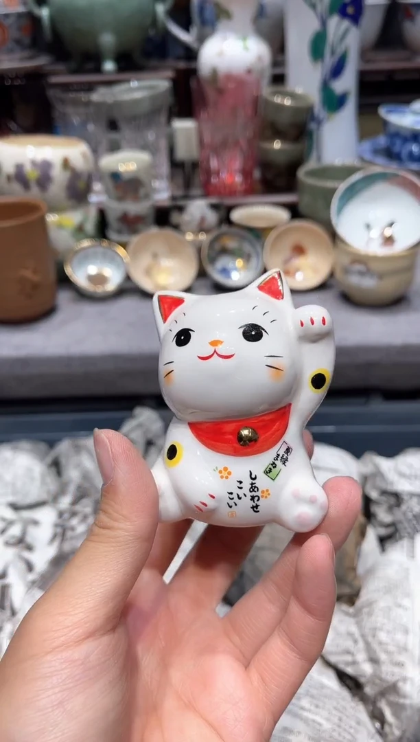 瓷片闪购商品专用链接