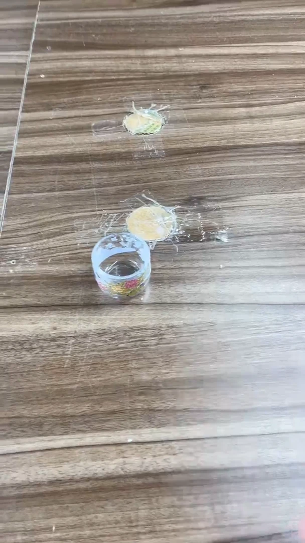 鑫陶轩高端茶具套组