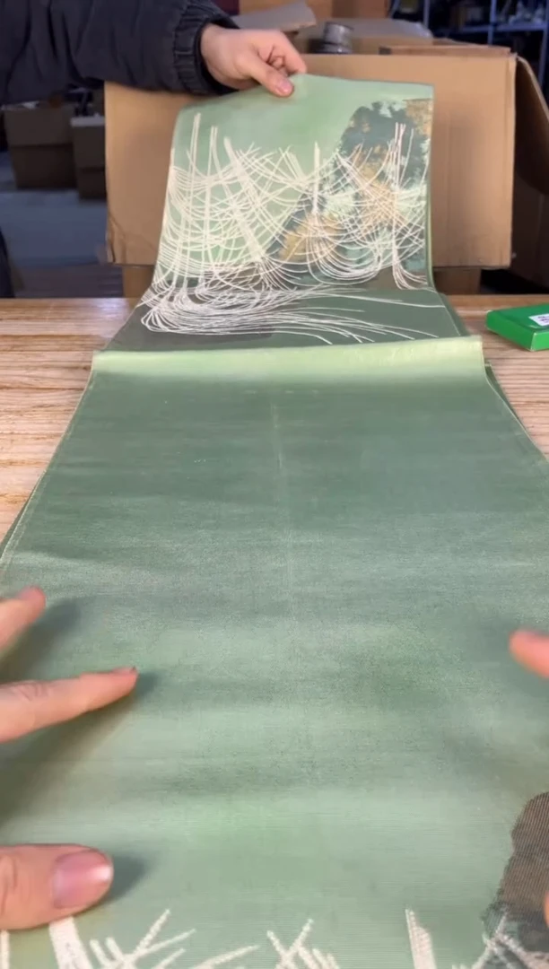 紫砂中古品默认微瑕 满18包邮 需讲解请先加车