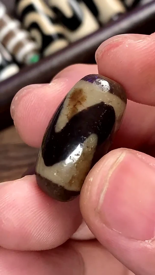 玛瑙/玉髓颈饰未镶嵌50840