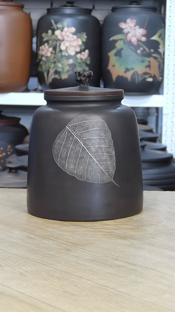 357克饼茶撬散1饼  散茶200到300克
