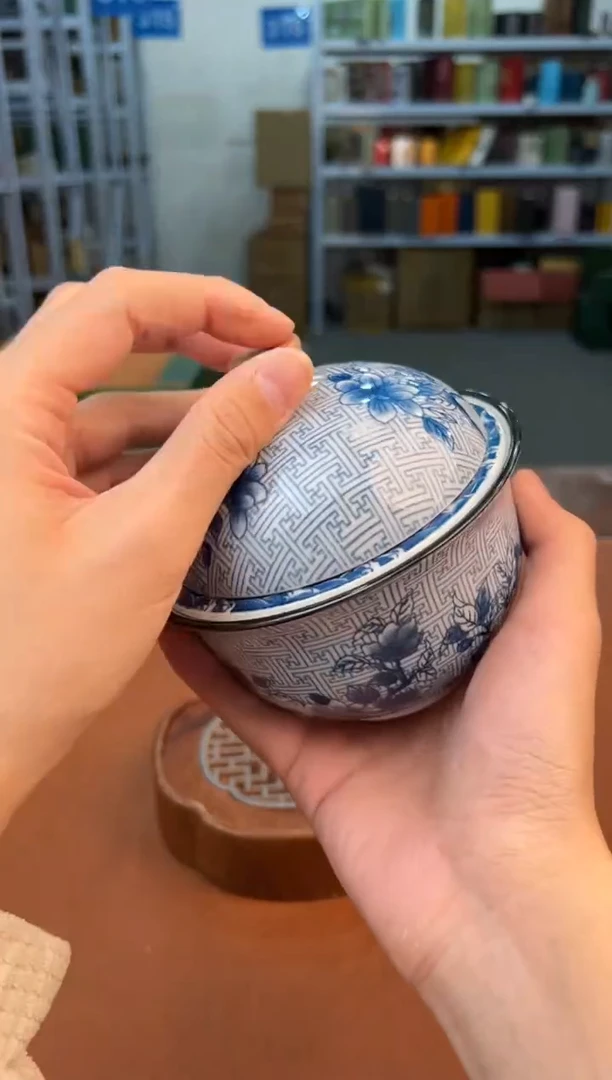 【闪购商品】星茶器清仓福利品¥¥¥¥¥¥¥