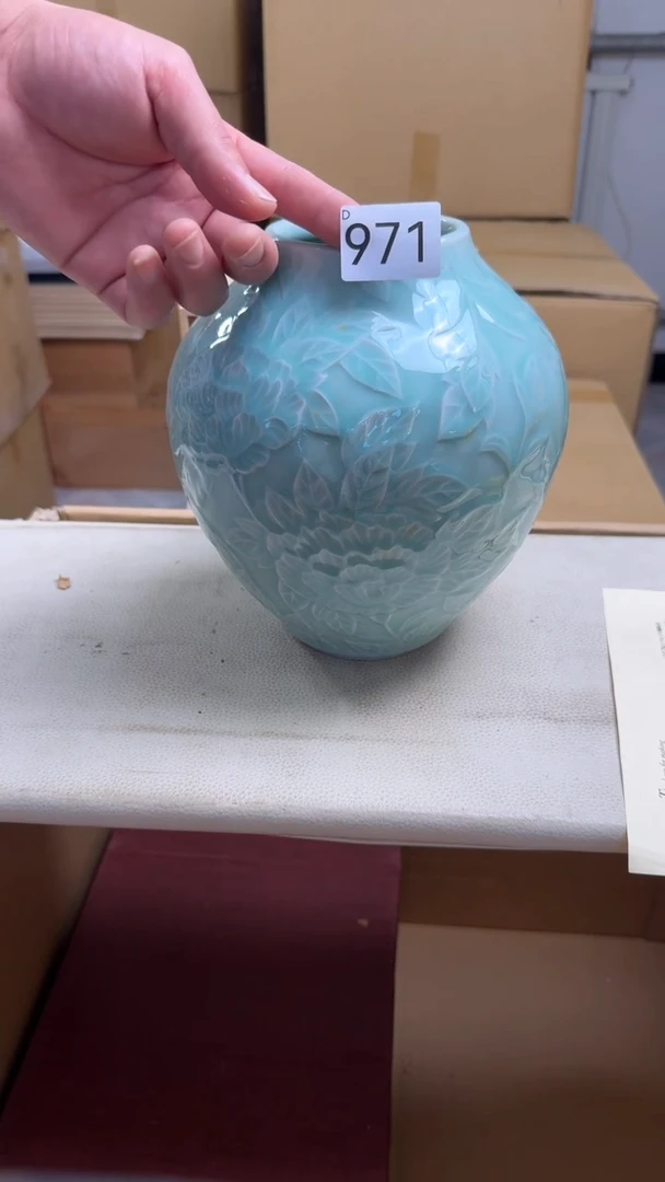 瓷片泰**艺瓷器全场漏漏漏默认微瑕介意慎拍！