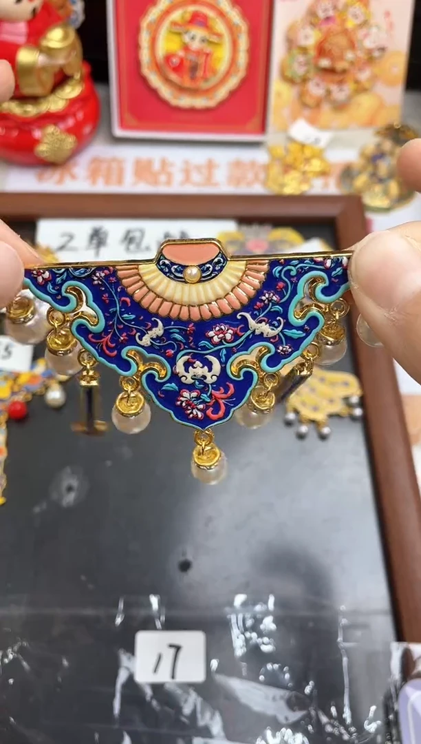 .****?小胖墩儿两单包邮