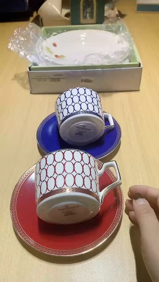 【闪购商品】瓷片锅碗瓢盆一件不剩