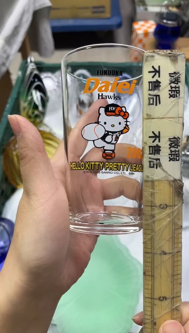 ?****嗎488精美瓷器感谢选购