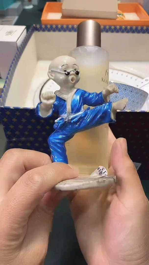 瓷片全场正品,一件不留@@1