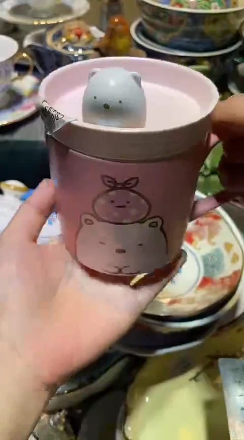 瓷片1111111111111@@1