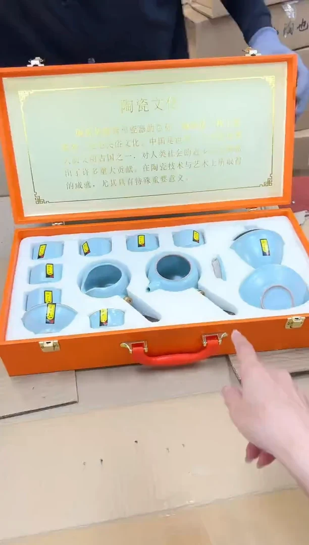 闪购商品@@@@@@@@