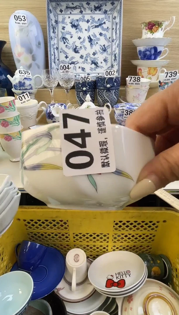 摆件天*燕摆件瓷器瓷器瓷器