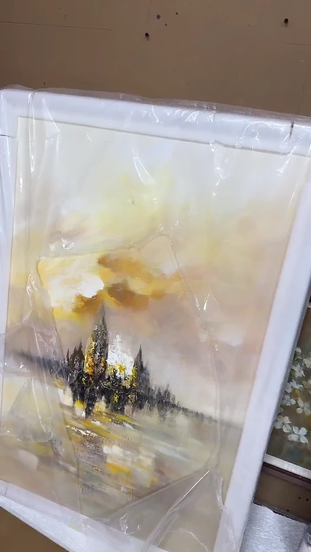 仓库清货  默认瑕疵