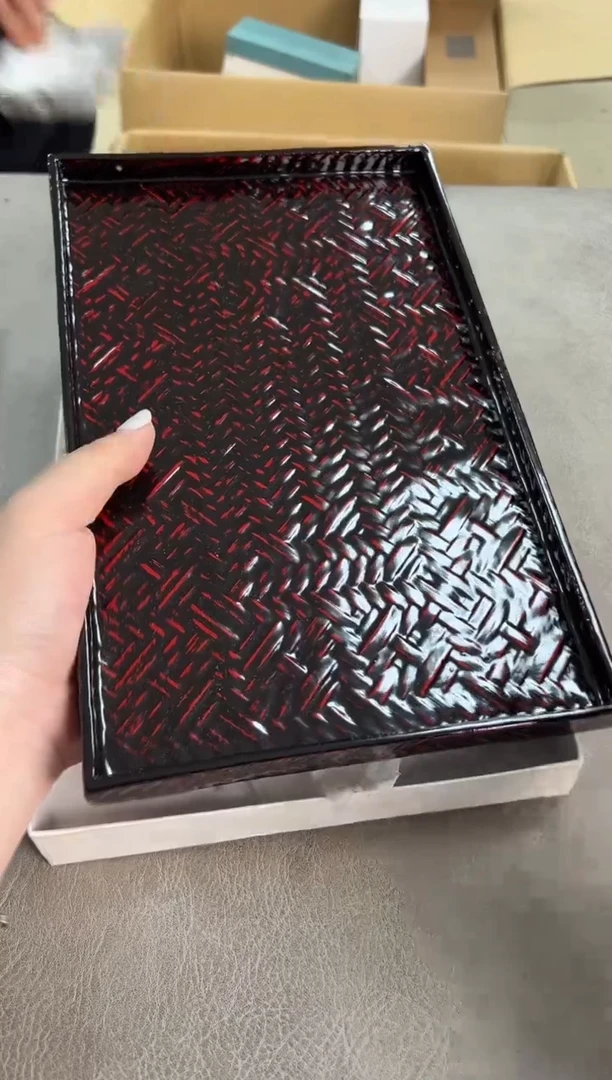 皮小桃瓷器 都是大漂亮