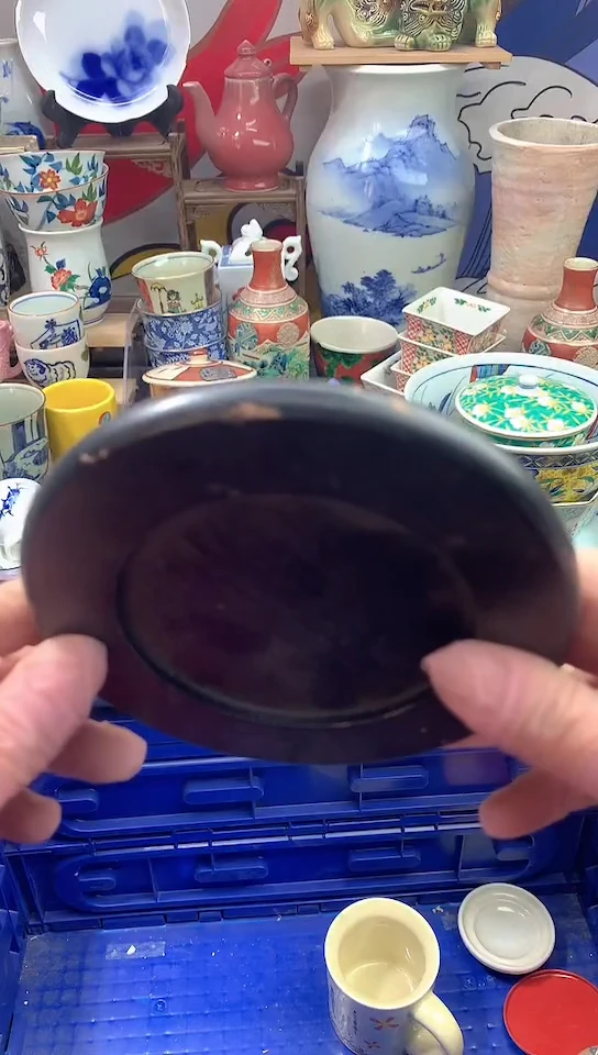 【闪购商品】点关注亮灯牌18包邮88