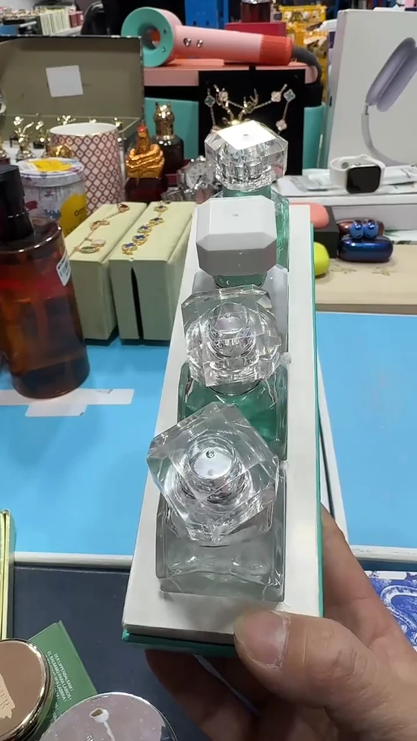 瓷片1111111111112@@1