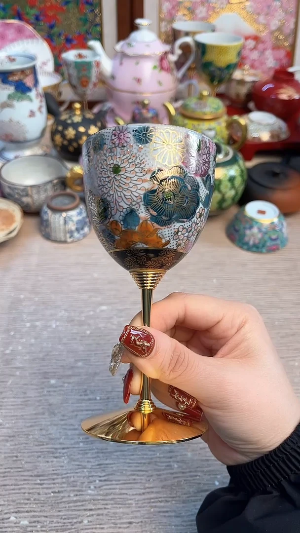 【闪购商品】摆件陶瓷陶瓷陶瓷陶瓷