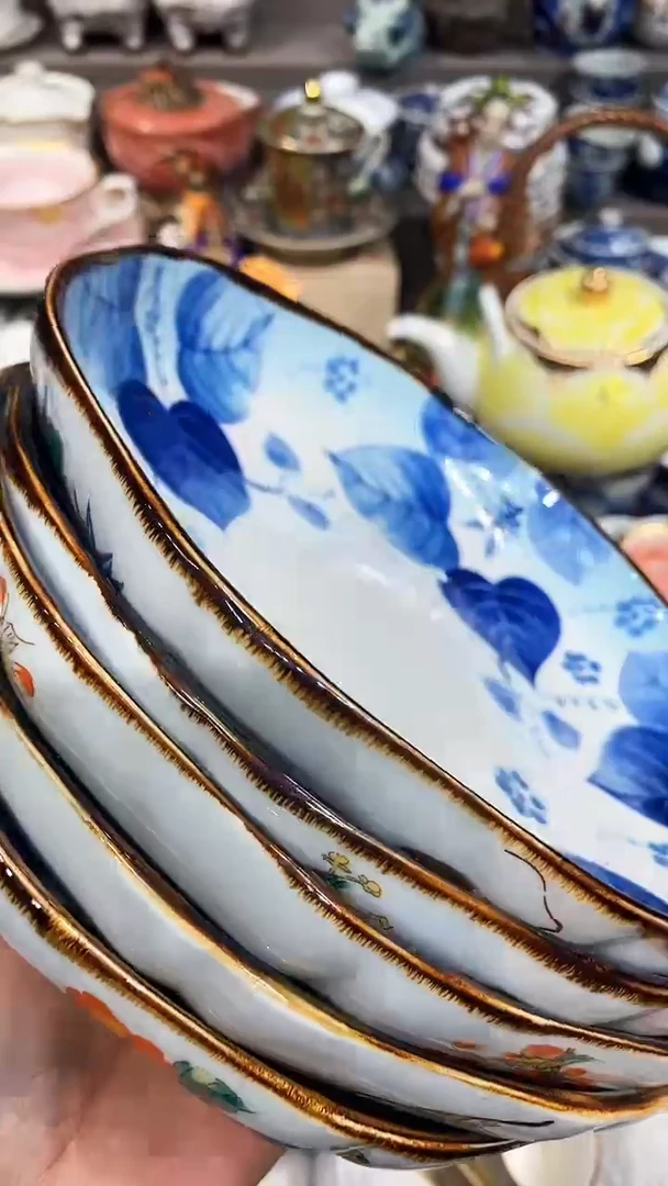 【闪购商品】闪购名称 【闪购商品】