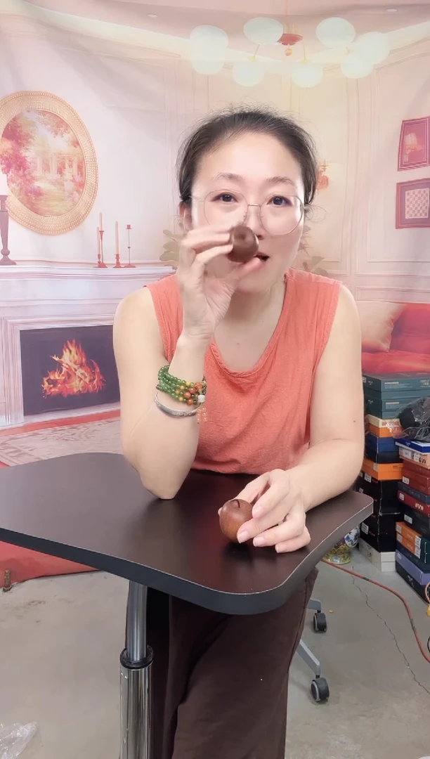 你好你好你好你好
